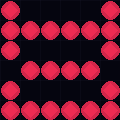 167.249.19.232
