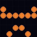 167.249.19.234