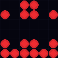167.249.19.235