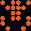 167.249.19.237