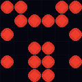 167.249.19.239