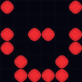 167.249.19.24