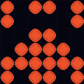 167.249.19.240