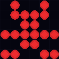 167.249.19.241