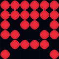 167.249.19.244