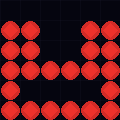 167.249.19.245