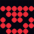 167.249.19.247