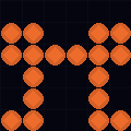167.249.19.248
