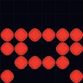 167.249.19.250