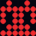 167.249.19.252
