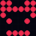 167.249.19.254