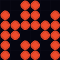 167.249.19.255