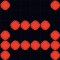 167.249.19.26