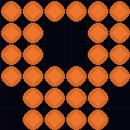 167.249.19.27