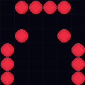 167.249.19.28
