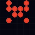 167.249.19.29