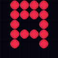 167.249.19.31