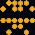 167.249.19.32