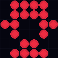 167.249.19.33
