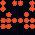 167.249.19.34