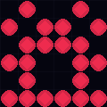 167.249.19.35