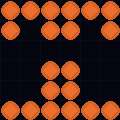167.249.19.36