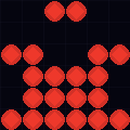 167.249.19.37