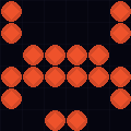 167.249.19.38