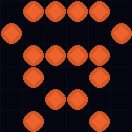 167.249.19.4