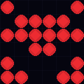 167.249.19.42