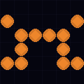 167.249.19.43