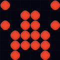 167.249.19.44