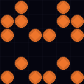 167.249.19.45