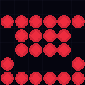 167.249.19.47
