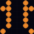 167.249.19.48