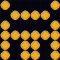 167.249.19.49