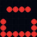167.249.19.5