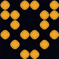167.249.19.50