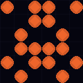 167.249.19.51