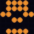 167.249.19.52