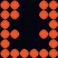 167.249.19.54