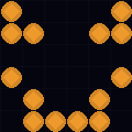 167.249.19.56