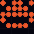 167.249.19.58