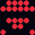 167.249.19.6