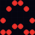 167.249.19.60