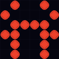 167.249.19.61