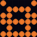 167.249.19.62