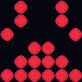 167.249.19.63