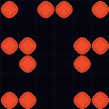 167.249.19.66