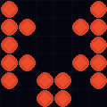 167.249.19.67
